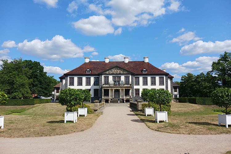 Oranienbaum web01